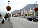 Mercatini di natale Innsbruck, Bolzano, Merano_092